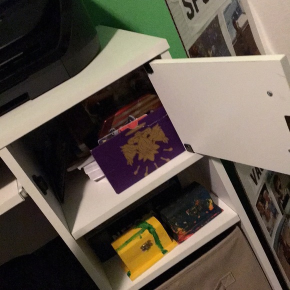 Computer - Picture 2 of 3